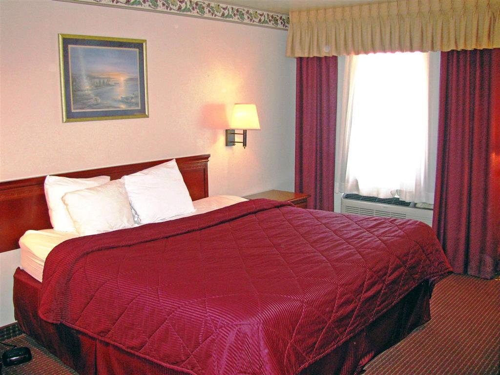 6-oklahoma City, Ok 4*