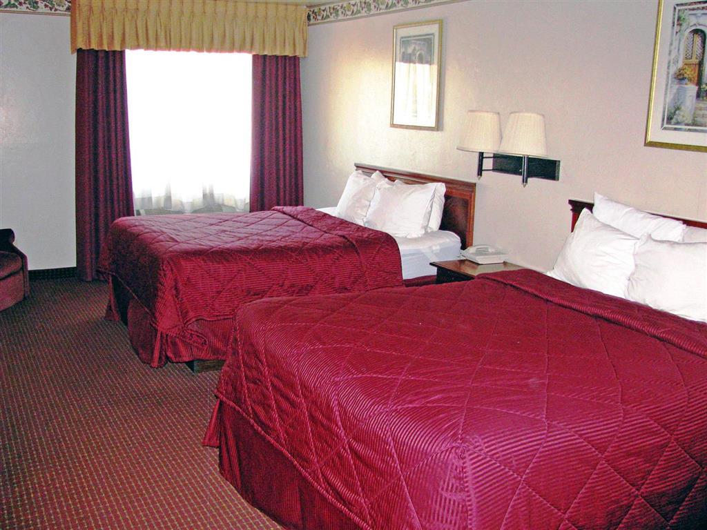6-oklahoma City, Ok Hotel 4*