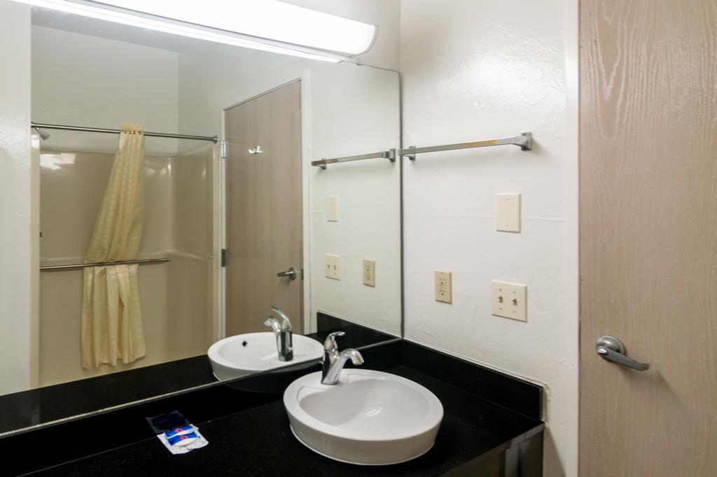 6-oklahoma City, Ok