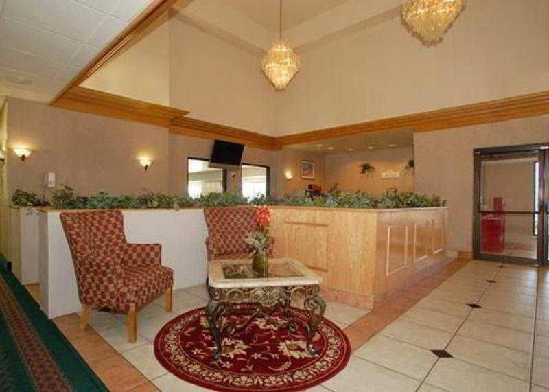 6-oklahoma City, Ok 4*