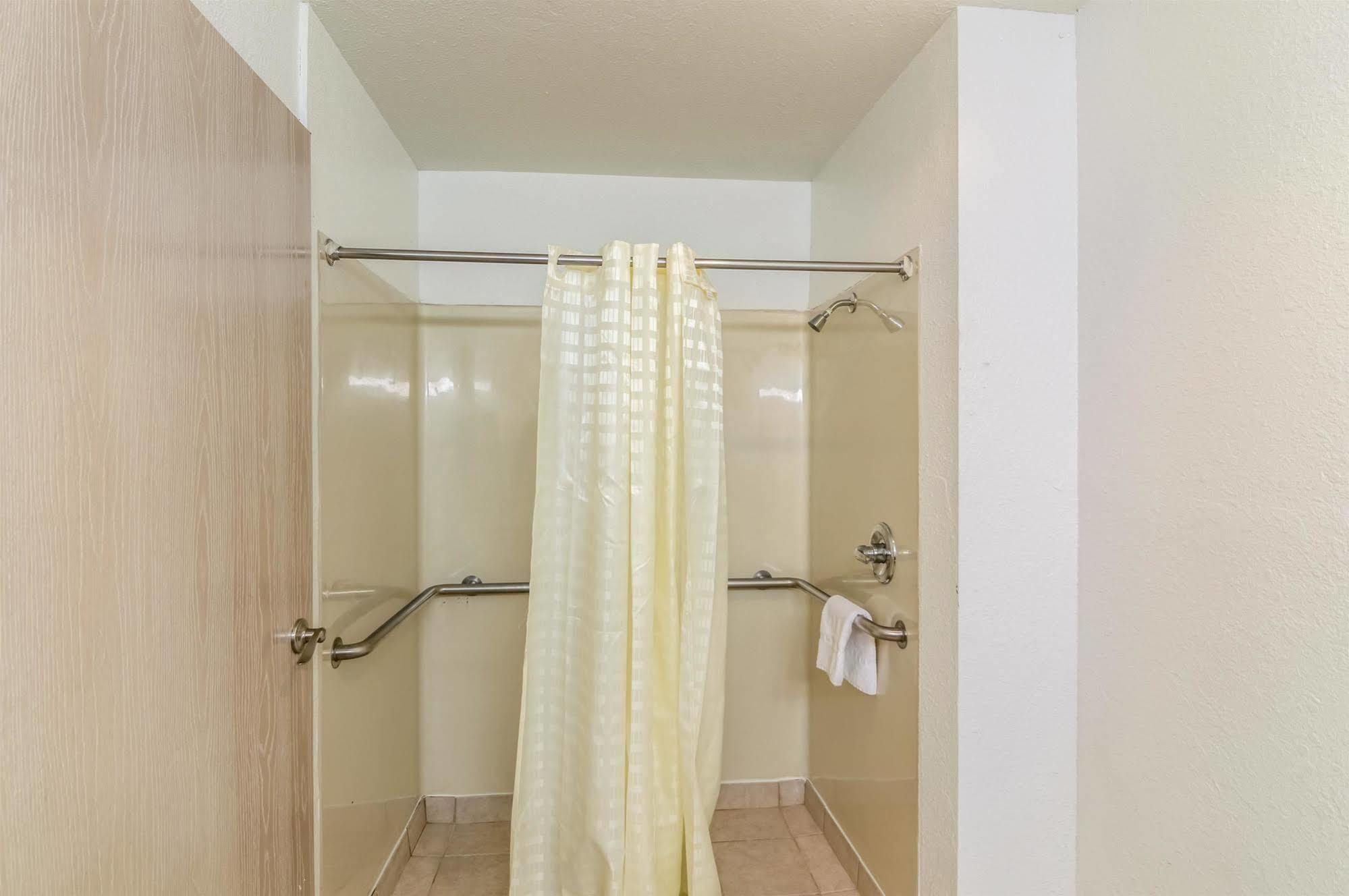 6-oklahoma City, Ok Hotel