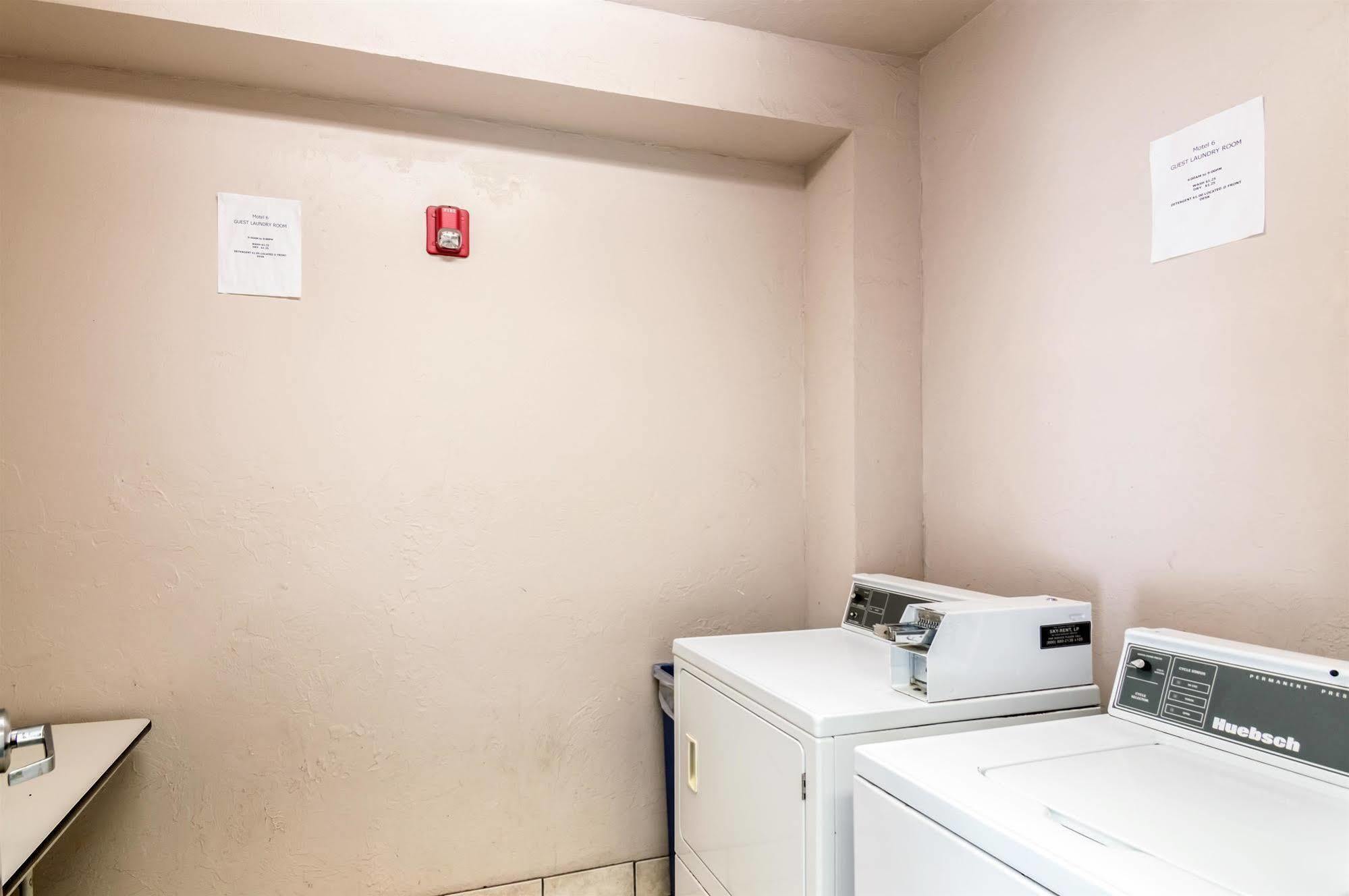 6-oklahoma City, Ok Hotel 4*