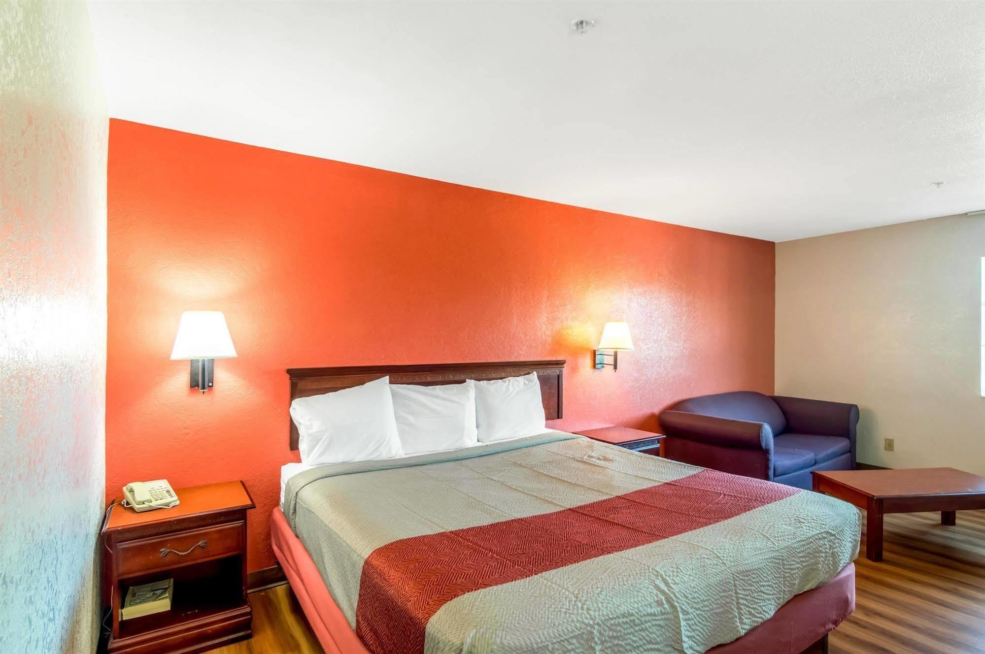 6-oklahoma City, Ok 4*