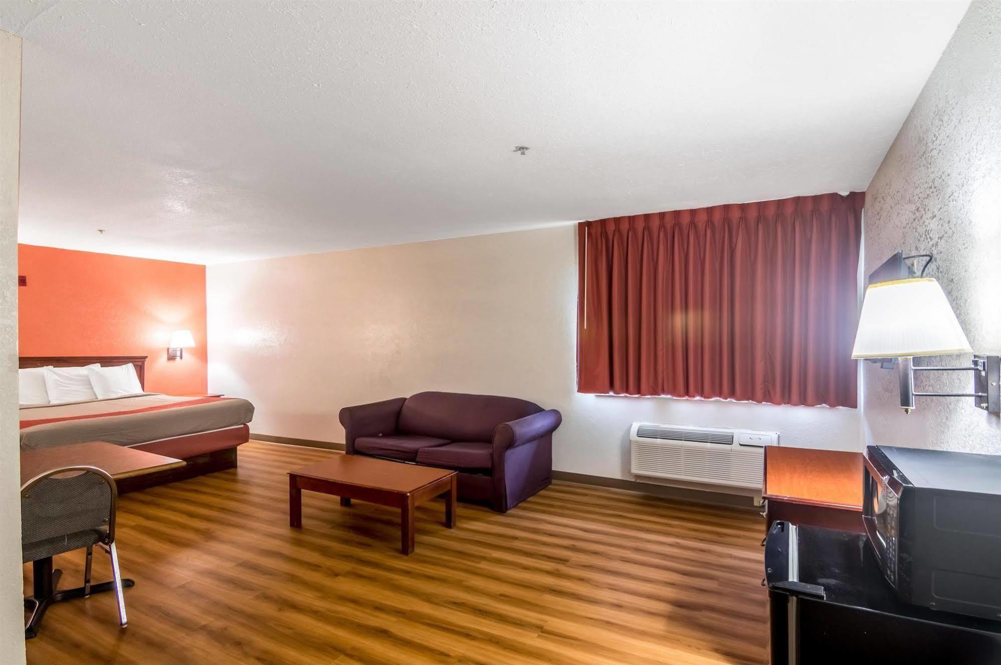 6-oklahoma City, Ok 4*