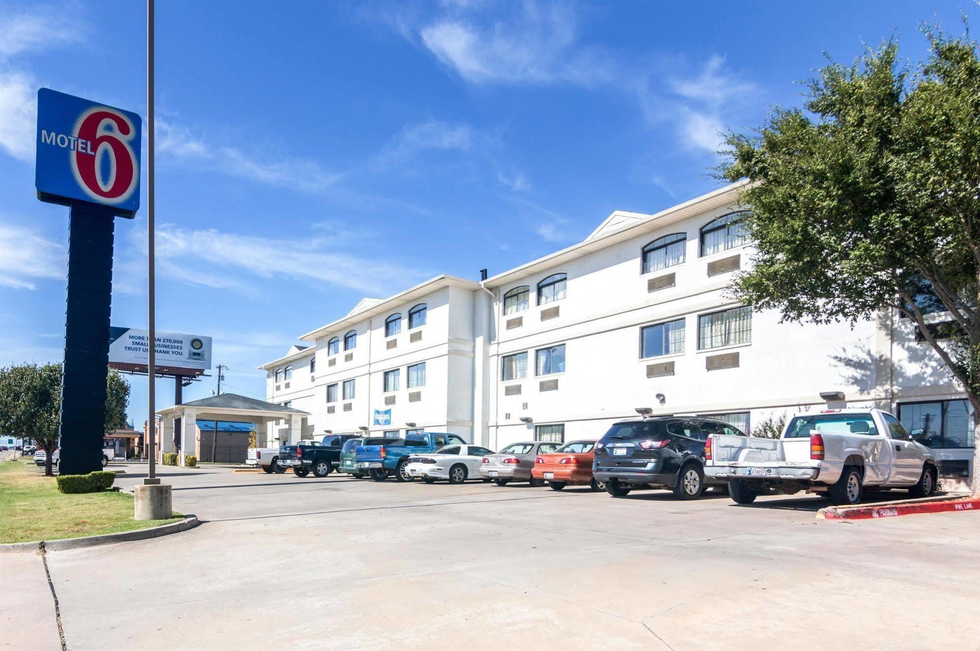 6-oklahoma City, Ok 4*