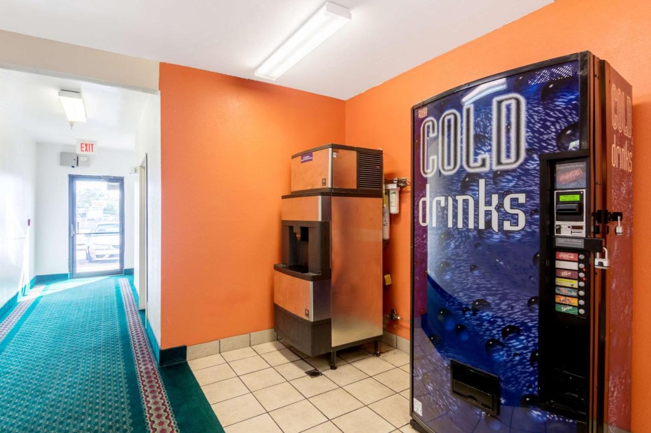 6-oklahoma City, Ok 4*
